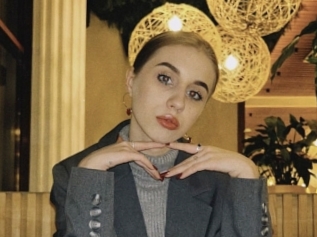 Lesliewo