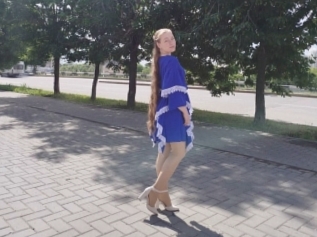 Lesliprok