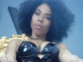 Leslylourdes