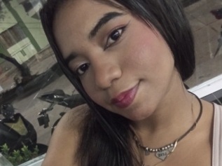 Leticia_lynn