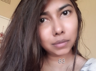 Letti83