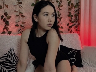 Levijoy