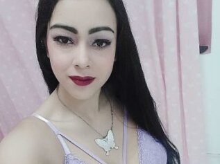 Levisexx