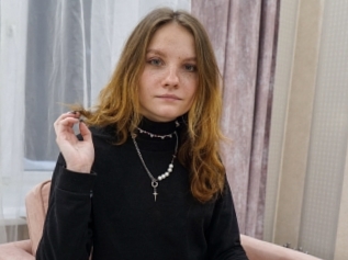 Lexeebergman