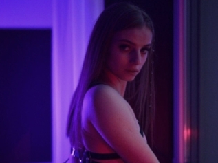 Lexisis