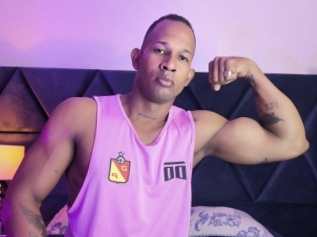 Lexrivas