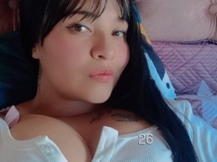 Lexxyy26