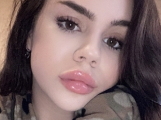 Lexybiglips