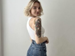 Leyakelli