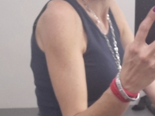 Leydiehot