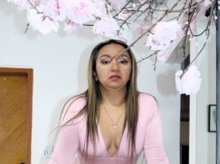 Leylasmithx