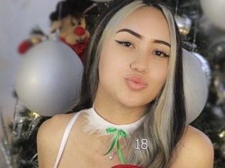 Liaa_18