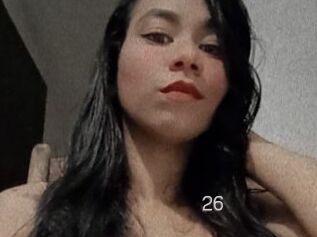 Liacam26