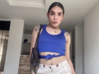 Liah_sexydoll