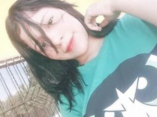 Liah_naughty