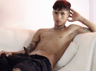 Liampetit