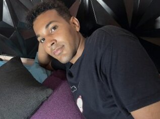 Liamsmitt