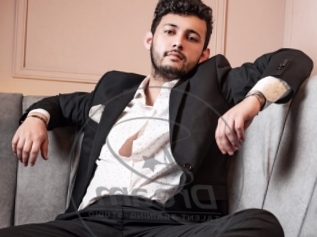 Liamwyatt