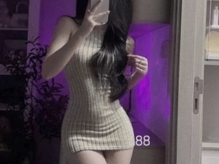 Liana_88