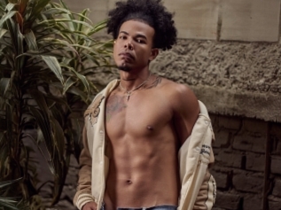 Liancarther