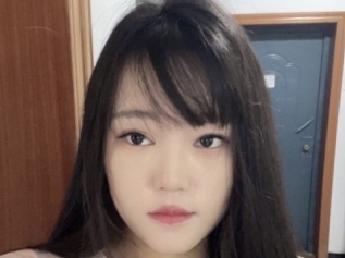 Liangxiaoxue