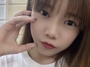 Liangyinyin