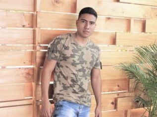 Liansiz