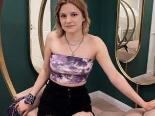 Liasilver