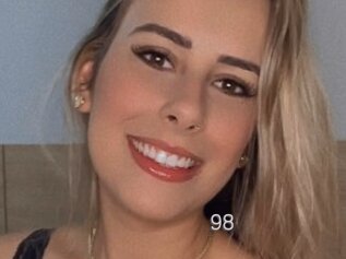 Lieke98