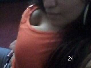 Lightbrown24