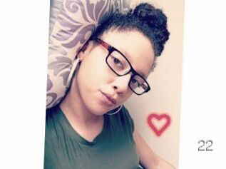 Lightskinbeauty22