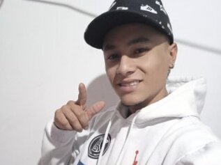 Liiamlarsson