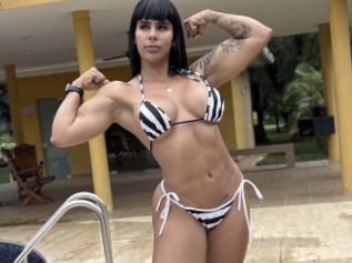 Liizethpardo