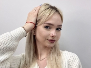 Likagoodie