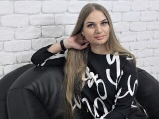 Likastich