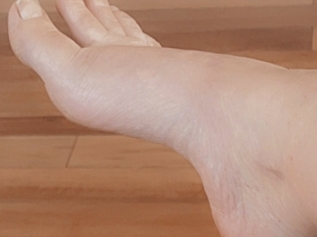 Lil