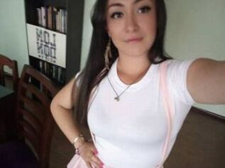 Lila_jackson