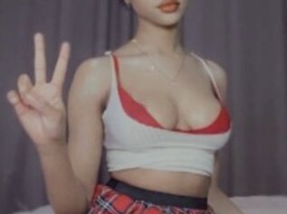 Lilaclive