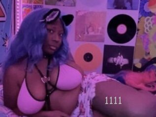 Lilalove1111