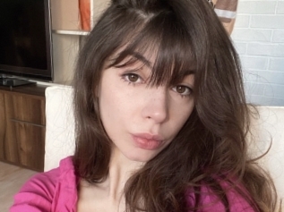 Lilalovell