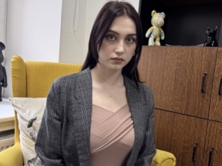 Lilamay