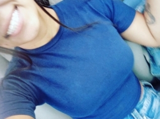Lilboomore