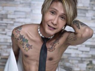 Lilboyasian