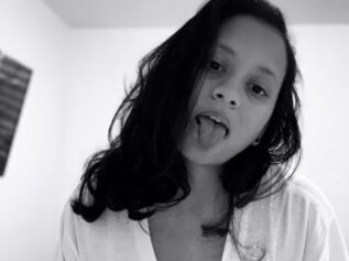 Lildelilah