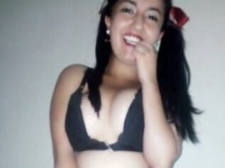 Lili_small