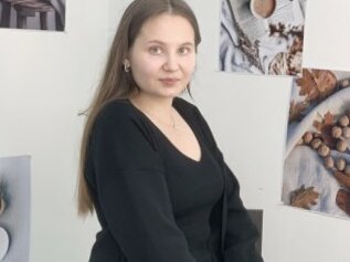 Lilianarness