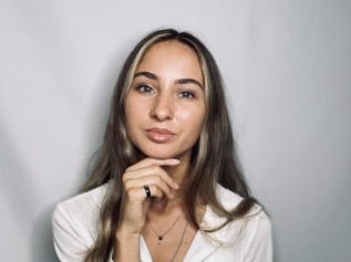 Lilianbagg