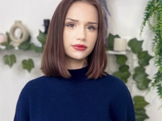 Lilianbalsam