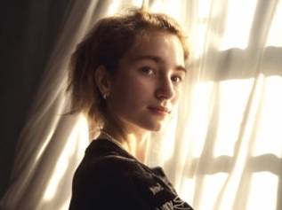 Lilianbevis