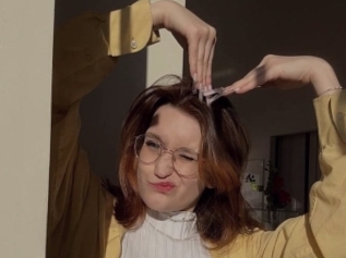 Lilianbolding